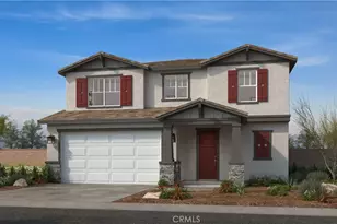31420 Pine Oak Rd, Menifee, CA 92596 - Photo 1