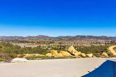 38000 Via Vista Grande, Murrieta, CA 92562 - Photo 58