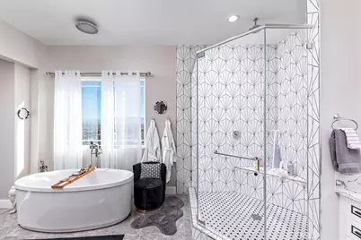 38000 Via Vista Grande, Murrieta, CA 92562 - Photo 40