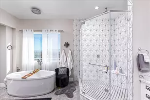 38000 Via Vista Grande, Murrieta, CA 92562 - Photo 40