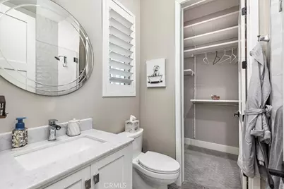 38000 Via Vista Grande, Murrieta, CA 92562 - Photo 30