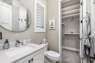 38000 Via Vista Grande, Murrieta, CA 92562 - Photo 30