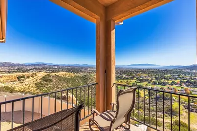 38000 Via Vista Grande, Murrieta, CA 92562 - Photo 20