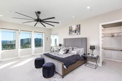 38000 Via Vista Grande, Murrieta, CA 92562 - Photo 38