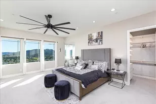 38000 Via Vista Grande, Murrieta, CA 92562 - Photo 38