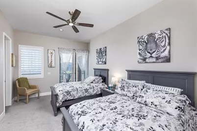 38000 Via Vista Grande, Murrieta, CA 92562 - Photo 26