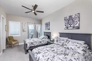 38000 Via Vista Grande, Murrieta, CA 92562 - Photo 26