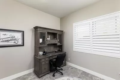 38000 Via Vista Grande, Murrieta, CA 92562 - Photo 44