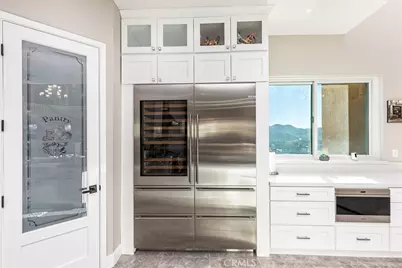 38000 Via Vista Grande, Murrieta, CA 92562 - Photo 10