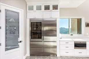 38000 Via Vista Grande, Murrieta, CA 92562 - Photo 10