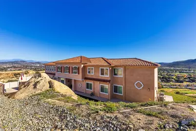 38000 Via Vista Grande, Murrieta, CA 92562 - Photo 2
