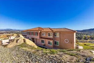 38000 Via Vista Grande, Murrieta, CA 92562 - Photo 2