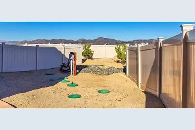 38000 Via Vista Grande, Murrieta, CA 92562 - Photo 56