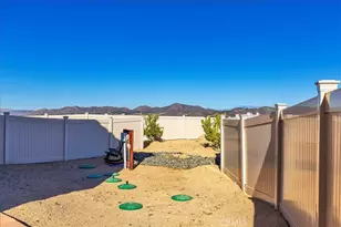 38000 Via Vista Grande, Murrieta, CA 92562 - Photo 56