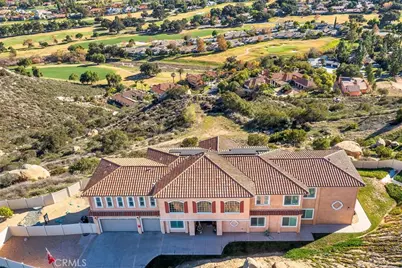 38000 Via Vista Grande, Murrieta, CA 92562 - Photo 60