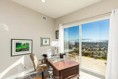 38000 Via Vista Grande, Murrieta, CA 92562 - Photo 46
