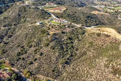 38000 Via Vista Grande, Murrieta, CA 92562 - Photo 64