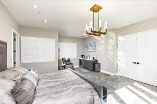 38000 Via Vista Grande, Murrieta, CA 92562 - Photo 12