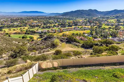 38000 Via Vista Grande, Murrieta, CA 92562 - Photo 22