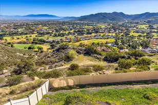38000 Via Vista Grande, Murrieta, CA 92562 - Photo 22