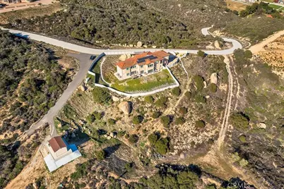 38000 Via Vista Grande, Murrieta, CA 92562 - Photo 66