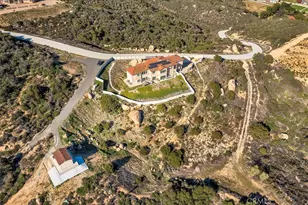38000 Via Vista Grande, Murrieta, CA 92562 - Photo 66