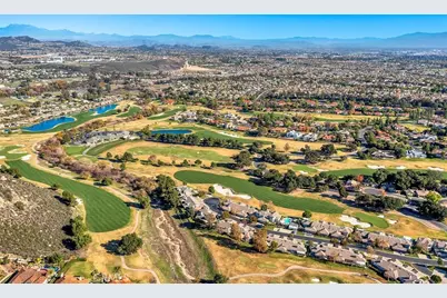 38000 Via Vista Grande, Murrieta, CA 92562 - Photo 72