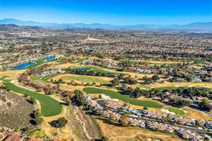 38000 Via Vista Grande, Murrieta, CA 92562 - Photo 72