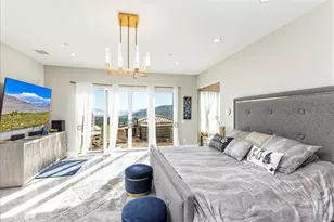 38000 Via Vista Grande, Murrieta, CA 92562 - Photo 14