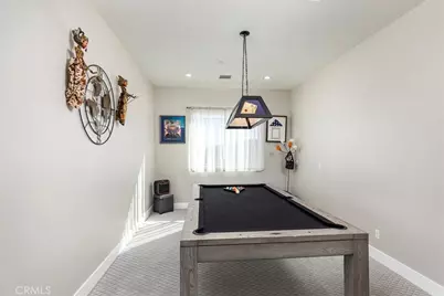38000 Via Vista Grande, Murrieta, CA 92562 - Photo 36
