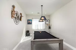 38000 Via Vista Grande, Murrieta, CA 92562 - Photo 36