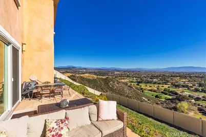 38000 Via Vista Grande, Murrieta, CA 92562 - Photo 52