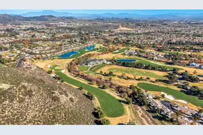 38000 Via Vista Grande, Murrieta, CA 92562 - Photo 70