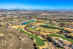 38000 Via Vista Grande, Murrieta, CA 92562 - Photo 70