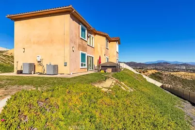38000 Via Vista Grande, Murrieta, CA 92562 - Photo 54