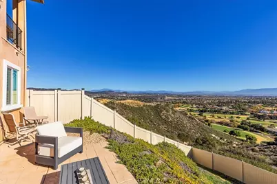 38000 Via Vista Grande, Murrieta, CA 92562 - Photo 50