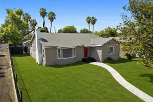 135 A, Bakersfield, CA 93304 - Photo 1