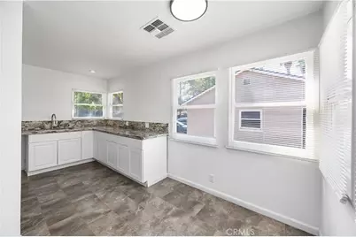 135 A, Bakersfield, CA 93304 - Photo 6