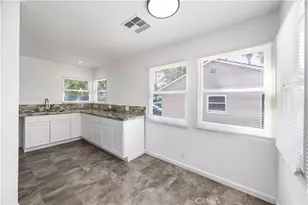 135 A, Bakersfield, CA 93304 - Photo 6