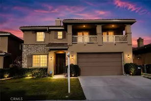 35612 Loggins Ct, Winchester, CA 92596 - Photo 1
