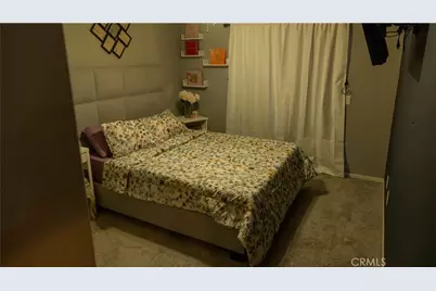 35612 Loggins Court, Winchester, CA 92596 - Photo 12