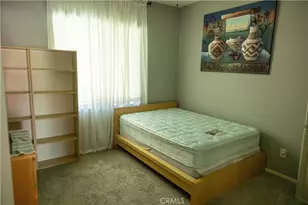 35612 Loggins Ct, Winchester, CA 92596 - Photo 10