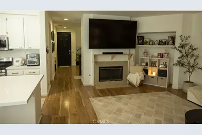 35612 Loggins Court, Winchester, CA 92596 - Photo 6