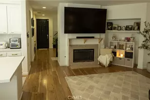 35612 Loggins Ct, Winchester, CA 92596 - Photo 6
