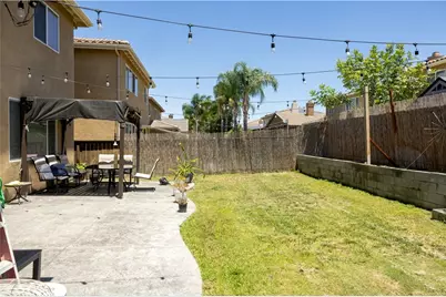 35612 Loggins Court, Winchester, CA 92596 - Photo 14