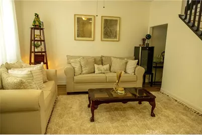 35612 Loggins Court, Winchester, CA 92596 - Photo 2