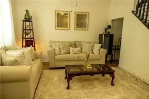 35612 Loggins Ct, Winchester, CA 92596 - Photo 2