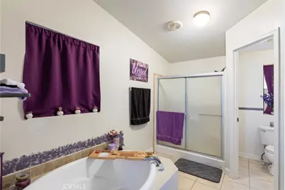 34715 Empty Saddle, Hemet, CA 92544 - Photo 22