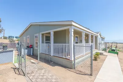 34715 Empty Saddle, Hemet, CA 92544 - Photo 6