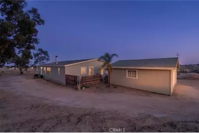 34715 Empty Saddle, Hemet, CA 92544 - Photo 46